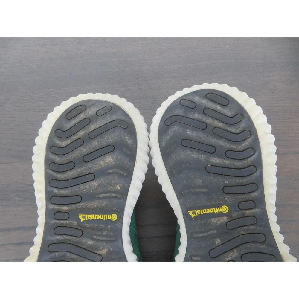 adidas shoes are